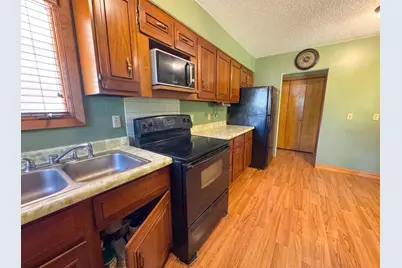 23461 S 140th Avenue, Mahnomen, MN 56557 - Photo 8