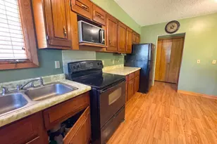 23461 S 140th Ave, Mahnomen, MN 56557 - Photo 8
