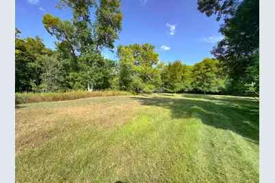 23461 S 140th Avenue, Mahnomen, MN 56557 - Photo 38