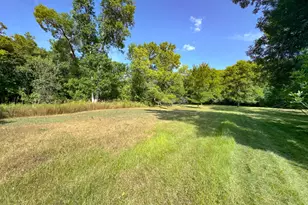 23461 S 140th Ave, Mahnomen, MN 56557 - Photo 38
