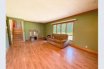 23461 S 140th Avenue, Mahnomen, MN 56557 - Photo 6