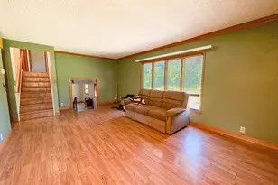 23461 S 140th Ave, Mahnomen, MN 56557 - Photo 6