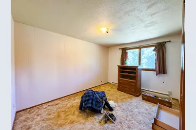 23461 S 140th Avenue, Mahnomen, MN 56557 - Photo 18