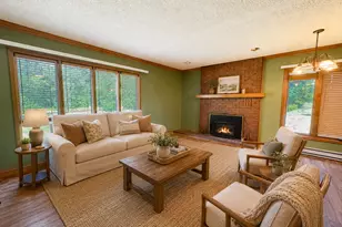 23461 S 140th Ave, Mahnomen, MN 56557 - Photo 4