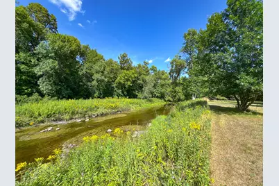 23461 S 140th Avenue, Mahnomen, MN 56557 - Photo 36