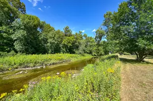 23461 S 140th Ave, Mahnomen, MN 56557 - Photo 36