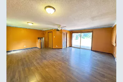 23461 S 140th Avenue, Mahnomen, MN 56557 - Photo 12