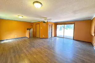 23461 S 140th Ave, Mahnomen, MN 56557 - Photo 12