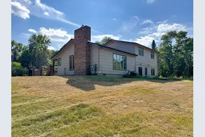 23461 S 140th Avenue, Mahnomen, MN 56557 - Photo 2