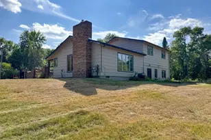 23461 S 140th Ave, Mahnomen, MN 56557 - Photo 2