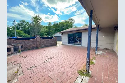 23461 S 140th Avenue, Mahnomen, MN 56557 - Photo 28