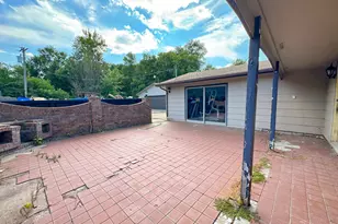 23461 S 140th Ave, Mahnomen, MN 56557 - Photo 28