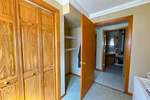 23461 S 140th Ave, Mahnomen, MN 56557 - Photo 22