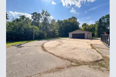 23461 S 140th Avenue, Mahnomen, MN 56557 - Photo 32