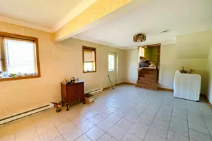 23461 S 140th Ave, Mahnomen, MN 56557 - Photo 10