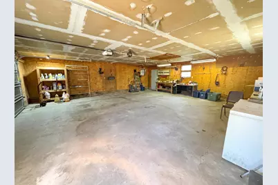 23461 S 140th Avenue, Mahnomen, MN 56557 - Photo 26