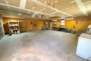 23461 S 140th Ave, Mahnomen, MN 56557 - Photo 26