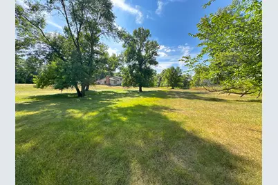 23461 S 140th Avenue, Mahnomen, MN 56557 - Photo 40