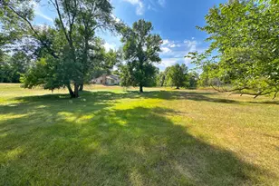 23461 S 140th Ave, Mahnomen, MN 56557 - Photo 40