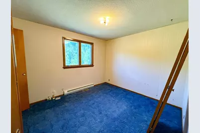 23461 S 140th Avenue, Mahnomen, MN 56557 - Photo 16