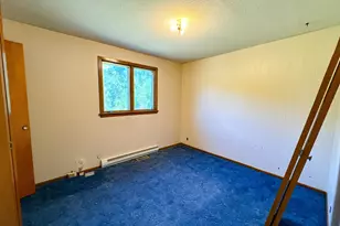 23461 S 140th Ave, Mahnomen, MN 56557 - Photo 16