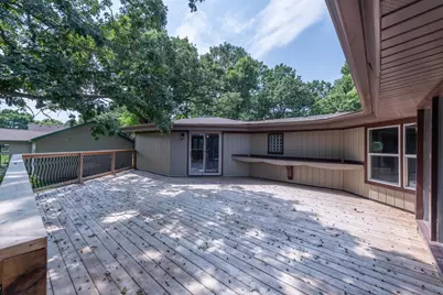 7008 River Road, Inver Grove Heights, MN 55076 - Photo 54