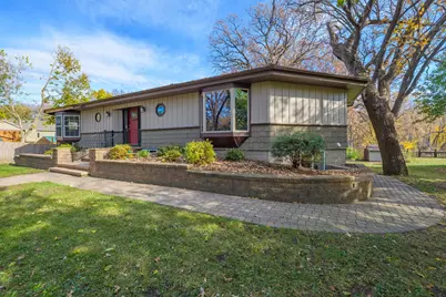 7008 River Road, Inver Grove Heights, MN 55076 - Photo 50
