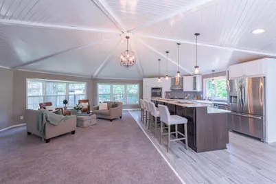 7008 River Road, Inver Grove Heights, MN 55076 - Photo 2