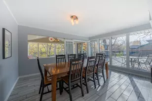 7008 River Rd, Inver Grove Heights, MN 55076 - Photo 14
