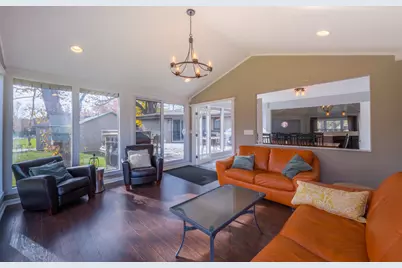7008 River Road, Inver Grove Heights, MN 55076 - Photo 16