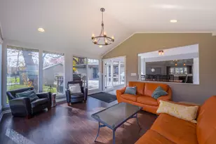 7008 River Rd, Inver Grove Heights, MN 55076 - Photo 16