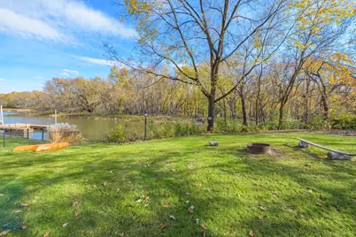 7008 River Road, Inver Grove Heights, MN 55076 - Photo 46
