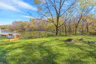 7008 River Rd, Inver Grove Heights, MN 55076 - Photo 46