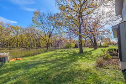 7008 River Road, Inver Grove Heights, MN 55076 - Photo 48