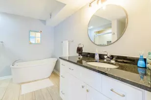 7008 River Rd, Inver Grove Heights, MN 55076 - Photo 36