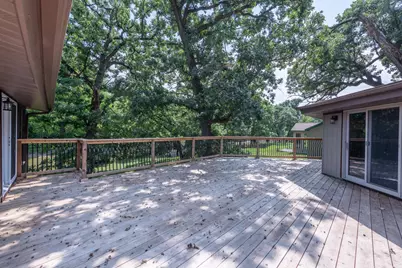 7008 River Road, Inver Grove Heights, MN 55076 - Photo 52