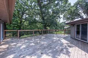 7008 River Rd, Inver Grove Heights, MN 55076 - Photo 52