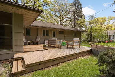 805 Kingsview Lane N, Plymouth, MN 55447 - Photo 20