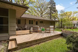 805 Kingsview Ln N, Plymouth, MN 55447 - Photo 20