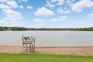 805 Kingsview Ln N, Plymouth, MN 55447 - Photo 32