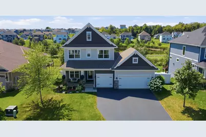 15329 75th Street NE, Otsego, MN 55330 - Photo 2