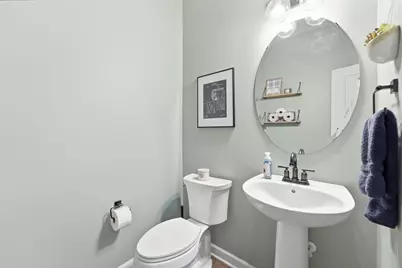 15329 75th Street NE, Otsego, MN 55330 - Photo 8