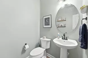 15329 75th St NE, Otsego, MN 55330 - Photo 8