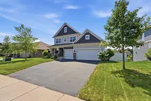 15329 75th St NE, Otsego, MN 55330 - Photo 4