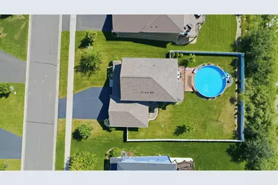15329 75th Street NE, Otsego, MN 55330 - Photo 44