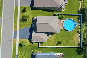15329 75th St NE, Otsego, MN 55330 - Photo 44
