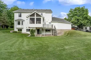 1115 Jerake Pl, Owatonna, MN 55060 - Photo 48