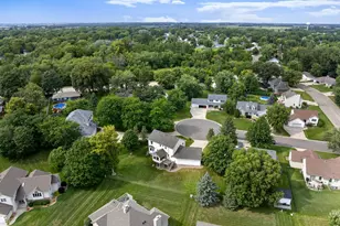 1115 Jerake Pl, Owatonna, MN 55060 - Photo 58