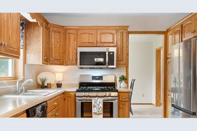 1115 Jerake Place, Owatonna, MN 55060 - Photo 20