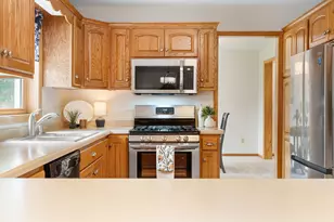 1115 Jerake Pl, Owatonna, MN 55060 - Photo 20